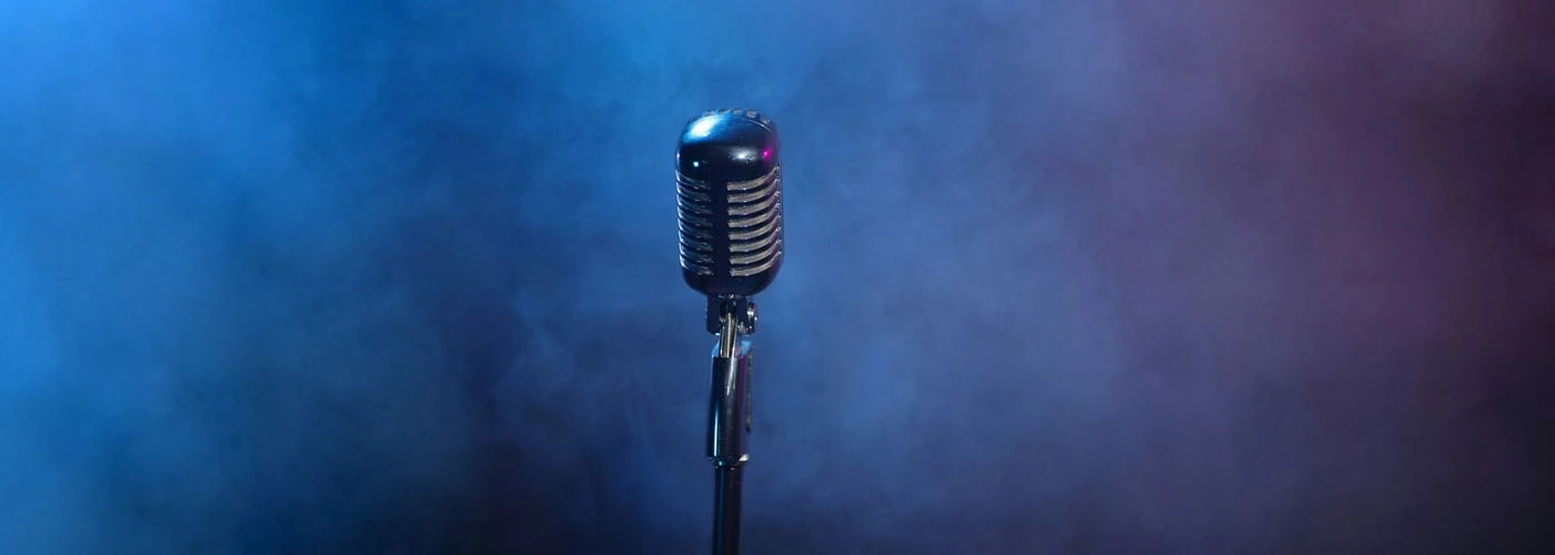 Постер Советские хиты в Томске