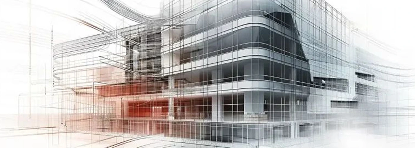 Постер площадки Дворец зрелищ и спорта (ДЗиС)