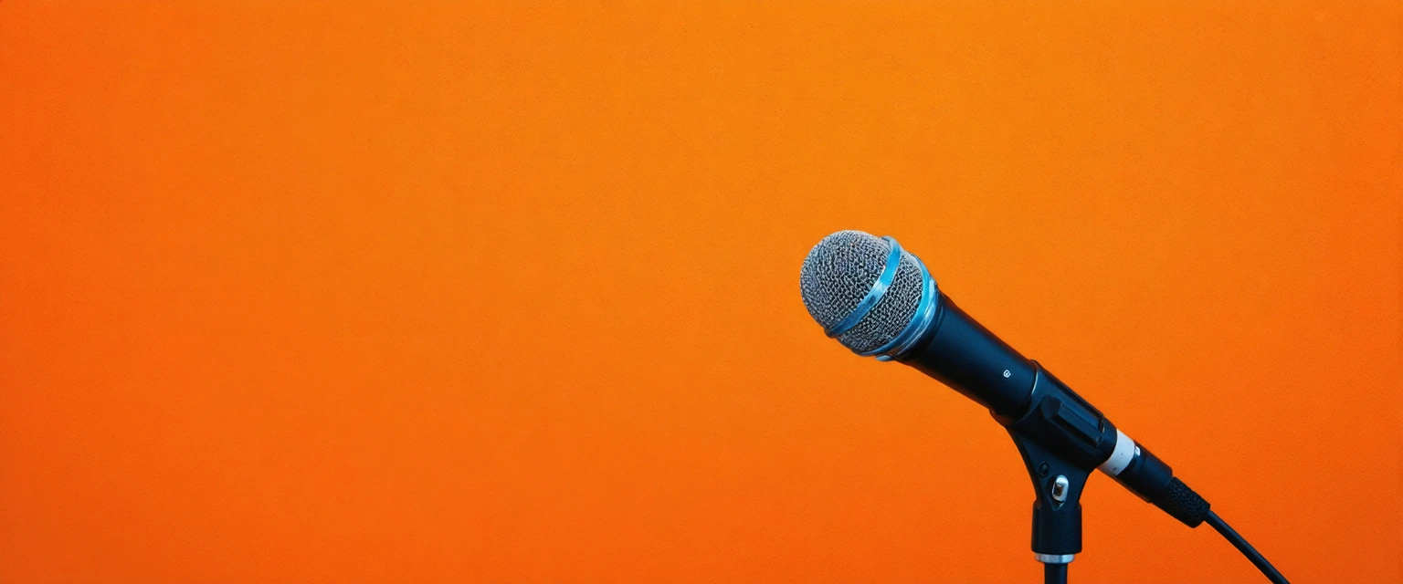 Постер Ближайшие спектакли в Томске